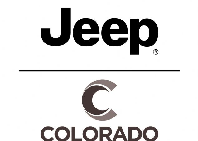 Nova marca Colorado