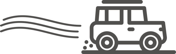Conteúdo Jeep