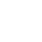 Icone de telefone